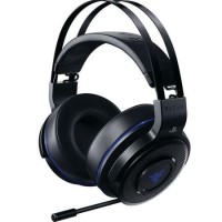 Razer Thresher Ultimate Gaming Headset for PS4