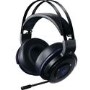 Razer Thresher Ultimate Gaming Headset for PS4