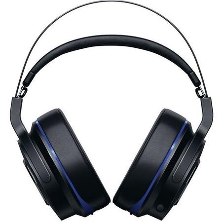 Razer Thresher Ultimate Gaming Headset for PS4