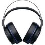 Razer Thresher Ultimate Gaming Headset for PS4