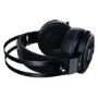 Razer Thresher Ultimate Gaming Headset for PS4