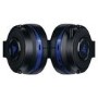 Razer Thresher Ultimate Gaming Headset for PS4