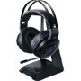 Razer Thresher Ultimate Gaming Headset for PS4