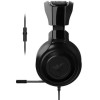 Razer ManO&#39;War 7.1 Wired Gaming Headset in Black