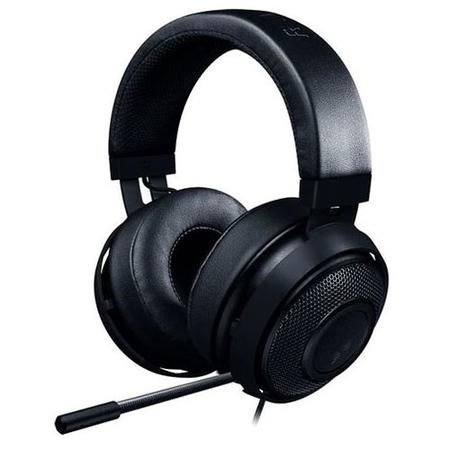 Razer Kraken Usb Headset Currys Razer Kraken Pro V2 Gaming