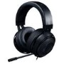 GRADE A1 - Razer Kraken Pro V2 Gaming Headset - Black
