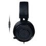 GRADE A1 - Razer Kraken Pro V2 Gaming Headset - Black