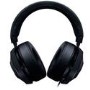 GRADE A1 - Razer Kraken Pro V2 Gaming Headset - Black