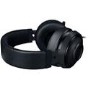 GRADE A1 - Razer Kraken Pro V2 Gaming Headset - Black
