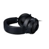 Razer Kraken Pro V2 Oval Gaming Headset Black  