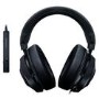 Razer Kraken Tournament Edition Wired Gaming Headset in Black 