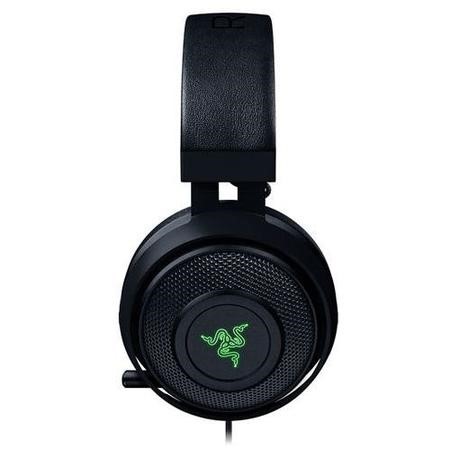 Razer Kraken V2 Gaming Headset Laptops Direct