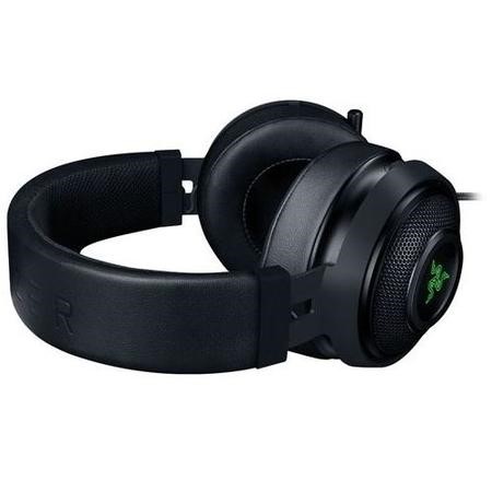 Razer Kraken V2 Gaming Headset Laptops Direct