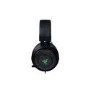 Razer Kraken 7.1 V2 Oval Gaming Headset