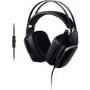 Razer Tiamat 2.2 V2 7.1 Virtual Surround Sound Black Gaming Headset
