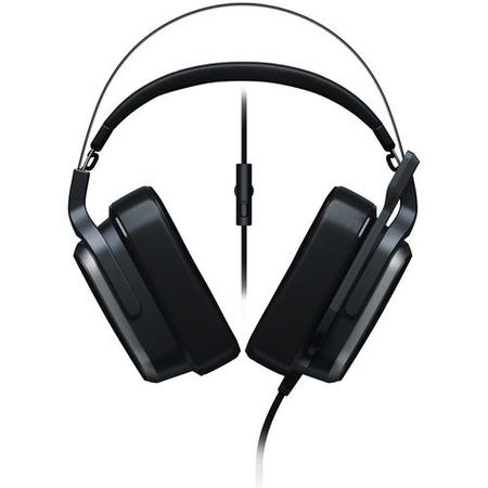 Razer Tiamat 2.2 V2 7.1 Virtual Surround Sound Black Gaming Headset