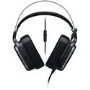 Razer Tiamat 2.2 V2 7.1 Virtual Surround Sound Black Gaming Headset