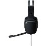 Razer Tiamat 2.2 V2 7.1 Virtual Surround Sound Black Gaming Headset