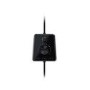 Razer Tiamat 2.2 V2 7.1 Virtual Surround Sound Black Gaming Headset