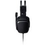 Razer Tiamat 2.2 V2 7.1 Virtual Surround Sound Black Gaming Headset