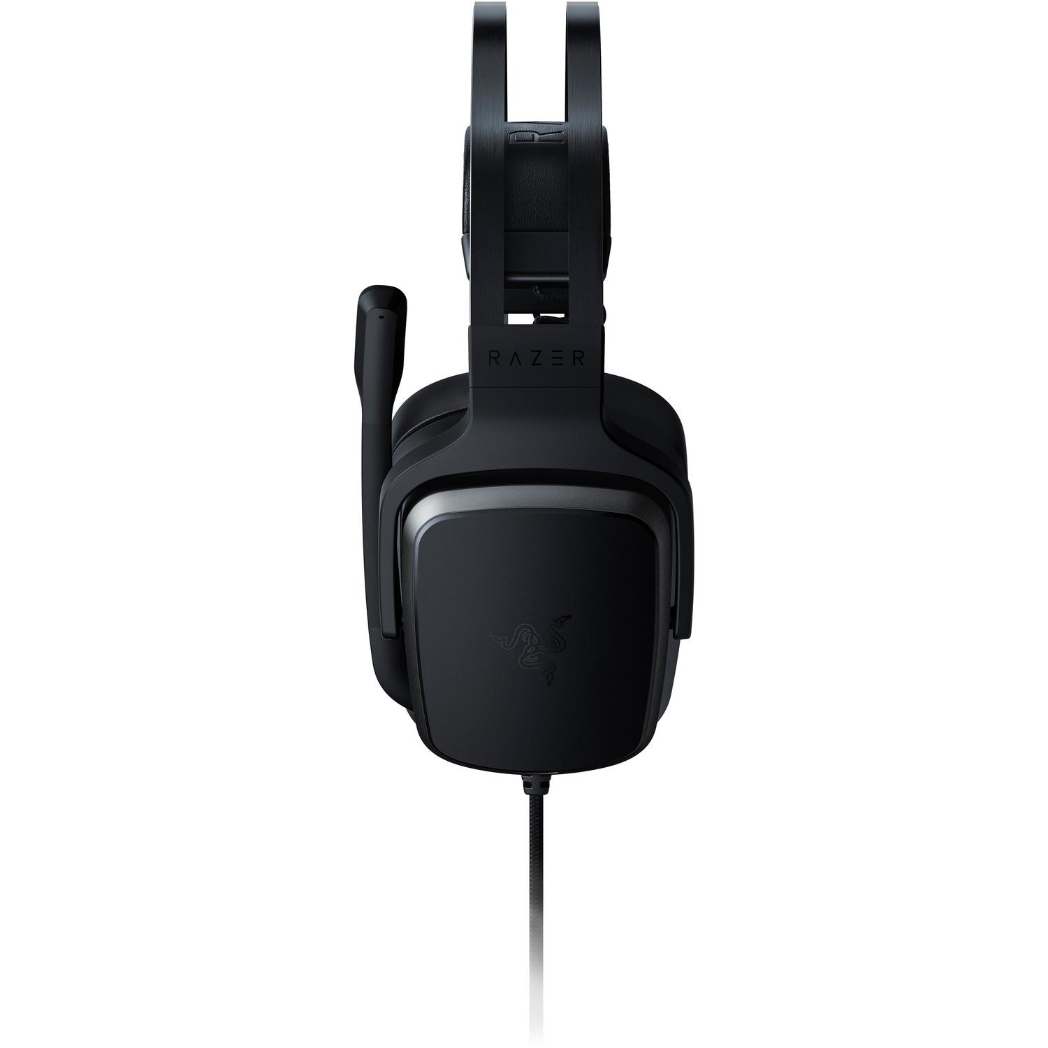 razer tiamat 2.2 v2 7.1