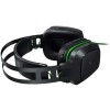Razer Electra V2 Gaming Headset Black