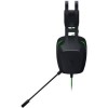 Razer Electra V2 Gaming Headset Black