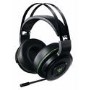 Razer Thresher For Xbox One Wireless Headset  in Black & Green