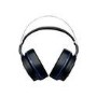 Razer Thresher For Xbox One Wireless Headset  in Black & Green