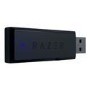 Razer Thresher For Xbox One Wireless Headset  in Black & Green