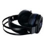 Razer Thresher For Xbox One Wireless Headset  in Black & Green