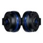 Razer Thresher For Xbox One Wireless Headset  in Black & Green
