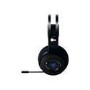 Razer Thresher For Xbox One Wireless Headset  in Black & Green