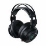 Razer Nari Ultimate 7.1 Wireless Gaming Headset with Mic