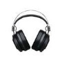 Razer Nari Ultimate 7.1 Wireless Gaming Headset with Mic