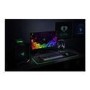 Razer Nari Ultimate 7.1 Wireless Gaming Headset with Mic
