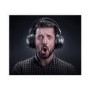 Razer Nari Ultimate 7.1 Wireless Gaming Headset with Mic