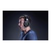 Razer Nari Ultimate 7.1 Wireless Gaming Headset with Mic
