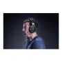 Razer Nari Ultimate 7.1 Wireless Gaming Headset with Mic