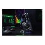 Razer Nari Ultimate 7.1 Wireless Gaming Headset with Mic