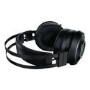 Razer Nari Ultimate 7.1 Wireless Gaming Headset with Mic
