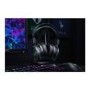 Razer Nari Ultimate 7.1 Wireless Gaming Headset with Mic