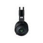 Razer Nari Ultimate 7.1 Wireless Gaming Headset with Mic