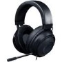 Razer Nari Essential 7.1 Wireless Gaming Headset with HyperSense Technology THX Spatial Audio 360 Degree & RGB Chroma for PC PS4 & Switch