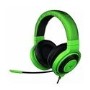 Razer Kraken Double Sided Over-ear 3.5mm Jack with Microphone Gaming Headset