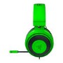 Razer Kraken Double Sided Over-ear 3.5mm Jack with Microphone Gaming Headset