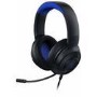 Razer Kraken X Gaming Headset - Black & Blue 