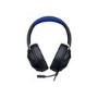 Razer Kraken X Gaming Headset - Black & Blue 