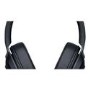 Razer Kraken X Gaming Headset - Black & Blue 