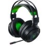 Razer Nari Ultimate Gaming Headset 